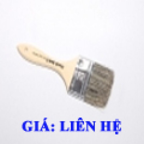 CỌ CHẤT LƯƠNG CAO